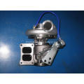 /msite/products/detail/productid/56716324/id/662522.html
